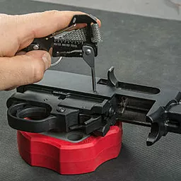 Нож Real Avid для RUGER10/22 (AVMICRO1022) - миниатюра 3 Нож Real Avid для RUGER10/22 (AVMICRO1022) - миниатюра 3