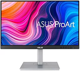 Монітор ASUS PA247CV (90LM03Y1-B01370)