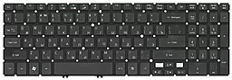 Клавиатура для ноутбука Acer Aspire Timeline Ultra M5-581 M5-581G M5-581T M5-581TG - миниатюра 3