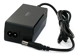Зарядное устройство для аккумуляторов АА/ААА Extradigital BM400 (AAC2833) - миниатюра 8