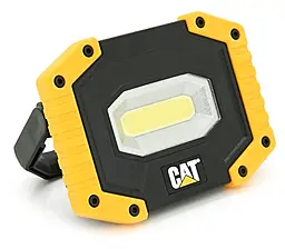 Фонарик-прожектор CAT CT3540 500Lm (4xAA) - фото Фонарик-прожектор CAT CT3540 500Lm (4xAA)