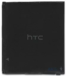 Акумулятор HTC Desire A8181 / G7 / G5 / BB99100 / BA S410 (1400 mAh) 12 міс. гарантії