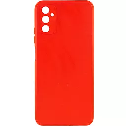 Чохол Epik Candy Full Camera для Samsung Galaxy M54 5G Red