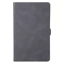 Чохол для планшету BeCover Smart Case Xiaomi Mi Pad 4 Plus Gray (703238)
