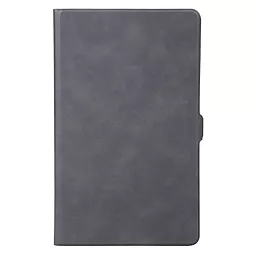 Чохол для планшету BeCover Smart Case Xiaomi Mi Pad 4 Plus Gray (703238) - фото Чохол для планшету BeCover Smart Case Xiaomi Mi Pad 4 Plus Gray (703238)