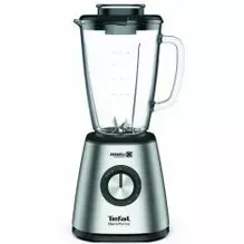 Блендер стаціонарний Tefal BL439D31 - фото 1