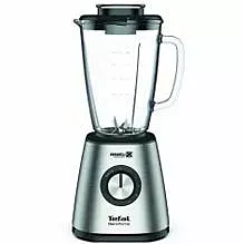 Блендер стаціонарний Tefal BL439D31 - фото Блендер стаціонарний Tefal BL439D31