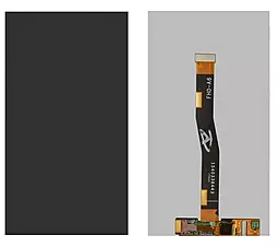 Дисплей Huawei Mate 9 Lite Global Version, GR5 2017, Honor 6X 2017 (BLN-AL10, BLL-L22, BLN-L21, BLL-L21, BLN-L22, BLL-L23, BLN-L24, BLN-AL40, BLN-TL10, BLN-AL20) без тачскрина - фото Дисплей Huawei Mate 9 Lite Global Version, GR5 2017, Honor 6X 2017 (BLN-AL10, BLL-L22, BLN-L21, BLL-L21, BLN-L22, BLL-L23, BLN-L24, BLN-AL40, BLN-TL10, BLN-AL20) без тачскрина