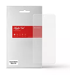 Гідрогелева плівка ArmorStandart Matte для Xiaomi Redmi Note 10s (ARM60193)