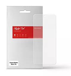 Гидрогелевая пленка ArmorStandart Matte для Xiaomi Redmi Note 10s (ARM60193) - фото Гидрогелевая пленка ArmorStandart Matte для Xiaomi Redmi Note 10s (ARM60193)