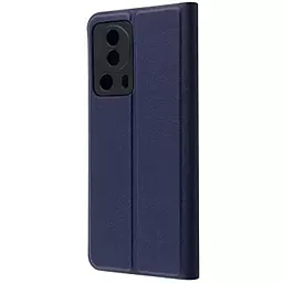 Чохол Wave Stage Case для Xiaomi 13 Lite Blue
