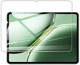 Защитное стекло Epik Ultra 0.33mm (коробка) для OnePlus Pad 2, Pad Pro (12.1'') Transparent - фото Защитное стекло Epik Ultra 0.33mm (коробка) для OnePlus Pad 2, Pad Pro (12.1'') Transparent