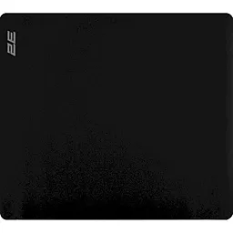 Коврик 2E SHINY M Black (2E-PAD-M-SHINY-BLACK) - фото Коврик 2E SHINY M Black (2E-PAD-M-SHINY-BLACK)