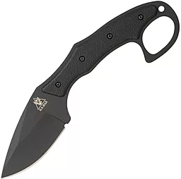 Нож Ka-Bar TDI Pocket Strike (2491) Black