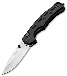 Нож Boker Plus Thunderstorm (01BO790) - фото Нож Boker Plus Thunderstorm (01BO790)