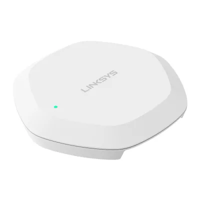 Точка доступу Linksys LAPAC1300C - фото 2