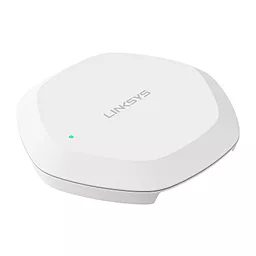 Точка доступу Linksys LAPAC1300C - мініатюра 2 Точка доступу Linksys LAPAC1300C - мініатюра 2
