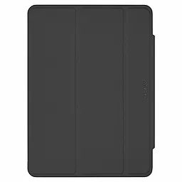 Чохол для планшету Macally Protective Case and Stand для Apple iPad Air 10.9" 2020, 2022, iPad Pro 11" 2018 Grey (BSTANDA4-G) - фото Чохол для планшету Macally Protective Case and Stand для Apple iPad Air 10.9" 2020, 2022, iPad Pro 11" 2018 Grey (BSTANDA4-G)