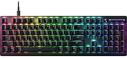 Клавиатура Razer DeathStalker V2 RU (RZ03-04500800-R3R1) - фото Клавиатура Razer DeathStalker V2 RU (RZ03-04500800-R3R1)