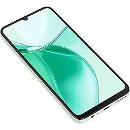 Смартфон ZTE Blade A35 2/64GB Green - миниатюра 6 Смартфон ZTE Blade A35 2/64GB Green - миниатюра 6