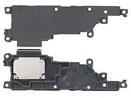 Динамик Oppo Reno 5 Z Полифонический (Buzzer) в рамке - фото Динамик Oppo Reno 5 Z Полифонический (Buzzer) в рамке