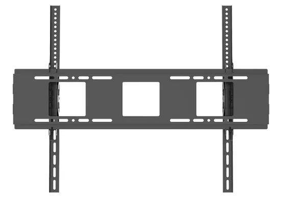 Кронштейн для телевизора CHARMOUNT TV-96 - фото 6