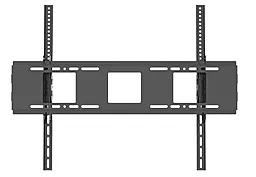 Кронштейн для телевизора CHARMOUNT TV-96 - миниатюра 6 Кронштейн для телевизора CHARMOUNT TV-96 - миниатюра 6