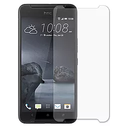 Захисна плівка BoxFace Протиударна HTC One X9 Matte - фото Захисна плівка BoxFace Протиударна HTC One X9 Matte