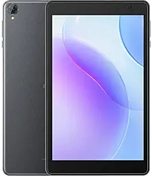 Планшет Blackview Tab 50 4/128GB WIFI Grey - фото Планшет Blackview Tab 50 4/128GB WIFI Grey