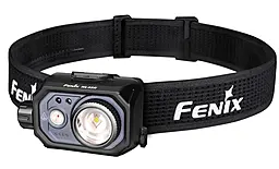Налобный фонарик Fenix HL45R (аккумуляторный)