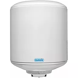 Бойлер Atlantic Classic Eco VM 50 N4Ls (1200W) (941292) - фото Бойлер Atlantic Classic Eco VM 50 N4Ls (1200W) (941292)