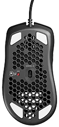 Компьютерная мышка Glorious Model D (GD-Black) Black - миниатюра 5 Компьютерная мышка Glorious Model D (GD-Black) Black - миниатюра 5