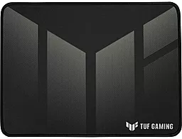 Коврик Asus TUF Gaming P1 Speed (90MP02G0-BPUA00) - фото Коврик Asus TUF Gaming P1 Speed (90MP02G0-BPUA00)