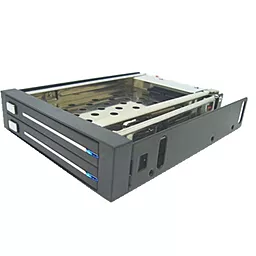 Карман для HDD Maiwo M003 - фото Карман для HDD Maiwo M003