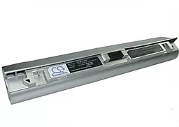 Акумулятор для ноутбука Sony Cameronsino VGP-BPS18 VPCW/ 11,1V/ 4400mAh/ 6Cells silver
