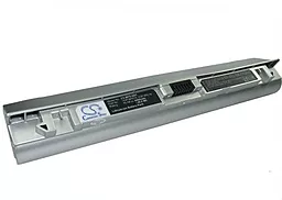 Аккумулятор для ноутбука Sony Cameronsino VGP-BPS18 VPCW/ 11.1V/ 4400mAh/ 6Cells Silver - фото Аккумулятор для ноутбука Sony Cameronsino VGP-BPS18 VPCW/ 11.1V/ 4400mAh/ 6Cells Silver