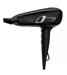 Фен Rowenta Studio Dry Glow CV5820 - фото 1