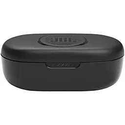 Наушники JBL Quantum TWS Black (JBLQUANTUMTWSBLK) - миниатюра 9 Наушники JBL Quantum TWS Black (JBLQUANTUMTWSBLK) - миниатюра 9