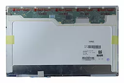 Матрица для ноутбука LG-Philips LP171WU1-TLA5