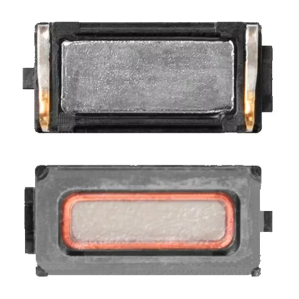 Динамик Nokia 3 TA-1020 / 3 Dual Sim TA-1032 слуховой (Speaker) - фото 1