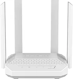 Маршрутизатор Keenetic Challenger KN-3910 - фото Маршрутизатор Keenetic Challenger KN-3910