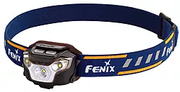 Фонарик Fenix HL26R XP-G2 (R5) Черный