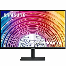 Монітор Samsung S32A600N (LS32A600N)AIXCI - фото Монітор Samsung S32A600N (LS32A600N)AIXCI