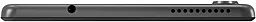 Планшет Lenovo Tab M8 (3rd Gen) 3/32 LTE Iron Grey (ZA880035UA - мініатюра 8