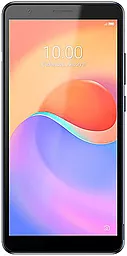 Смартфон ZTE Blade A31 Plus 1/32GB Blue - мініатюра 3 Смартфон ZTE Blade A31 Plus 1/32GB Blue - мініатюра 3