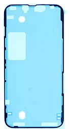 Двухсторонний скотч (стикер) дисплея Apple iPhone 13 Pro