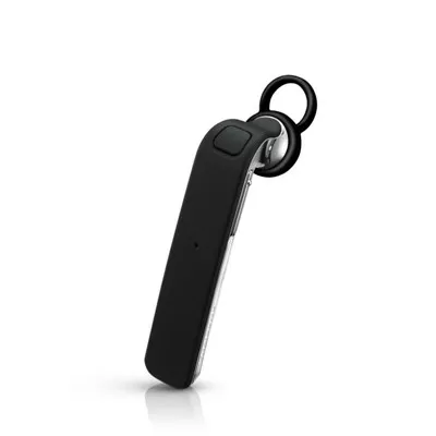 Блютуз гарнітура Samsung BHM7100 Black - фото 1