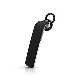 Блютуз гарнітура Samsung BHM7100 Black - фото Блютуз гарнітура Samsung BHM7100 Black