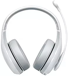 Навушники Xiaomi Bluetooth Karaoke White (NDZ-19-AI/ZBW4450CN) - мініатюра 3