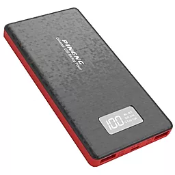 Повербанк Pineng PN-963B 10000mAh Black